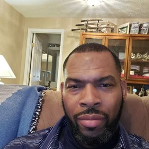 Meet your Posher, Ronald